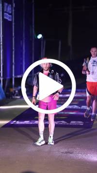 BIB:  <button type="button" onclick="openModal(26940320)" class="btn btn-primary btn-sm float-right" data-toggle="modal" data-target=".modal-high-quality">
                <i class="fa fa-download"></i> Download
                </button>